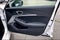 2026 Acura Integra Base