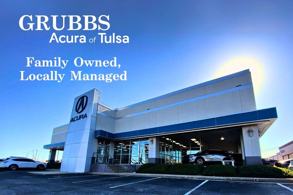 2024 Acura Integra Base