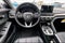 2026 Acura Integra Base