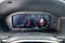 2026 Acura Integra Base