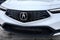2026 Acura Integra Base