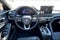 2026 Acura Integra Base