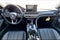 2026 Acura Integra Base