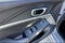 2026 Acura Integra Base