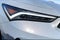 2026 Acura Integra Base