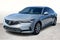 2026 Acura Integra Base