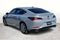2026 Acura Integra Base