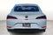 2026 Acura Integra Base