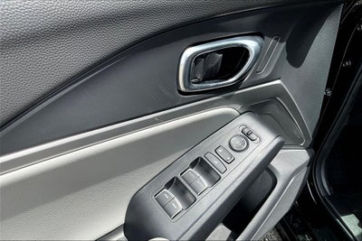 2024 Acura Integra Base