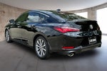 2024 Acura Integra Base