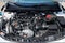 2026 Acura Integra Base