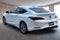 2026 Acura Integra Base