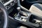 2026 Acura Integra Base