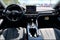 2026 Acura Integra Base