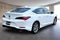 2026 Acura Integra Base