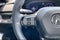 2026 Acura Integra Base