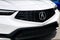 2026 Acura Integra Base
