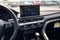 2026 Acura Integra Base