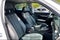 2026 Acura Integra Base
