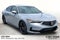 2026 Acura Integra A-Spec Package