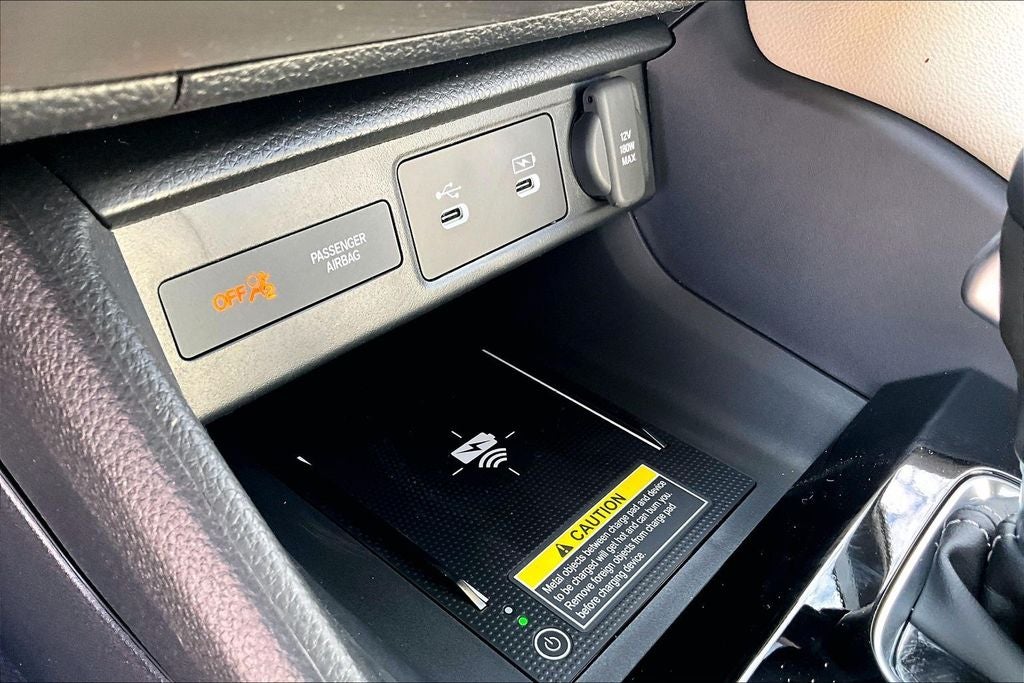 2026 Acura Integra A-Spec Package