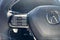 2026 Acura Integra A-Spec Package