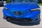 2026 Acura Integra A-Spec Package