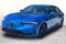 2026 Acura Integra A-Spec Package