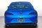 2026 Acura Integra A-Spec Package