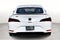 2026 Acura Integra A-Spec Package