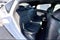2026 Acura Integra A-Spec Package