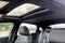 2026 Acura Integra A-Spec Package