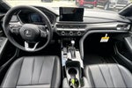 2026 Acura Integra A-Spec Package