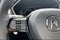 2026 Acura Integra A-Spec Package