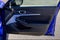 2025 Acura Integra A-Spec Package