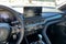 2025 Acura Integra A-Spec Package