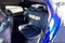 2025 Acura Integra A-Spec Package
