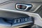 2025 Acura Integra A-Spec Package