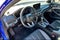 2025 Acura Integra A-Spec Package