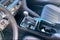 2025 Acura Integra A-Spec Package