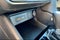 2025 Acura Integra A-Spec Package