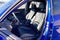 2025 Acura Integra A-Spec Package