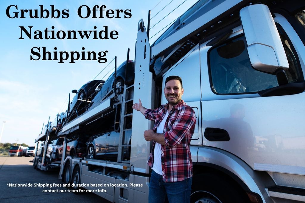 2025 Acura Integra A-Spec Package