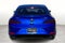 2025 Acura Integra A-Spec Package