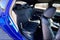 2025 Acura Integra A-Spec Package