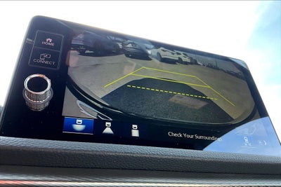 2026 Acura Integra A-Spec Package