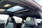 2026 Acura Integra A-Spec Package