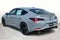 2026 Acura Integra A-Spec Package