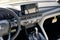 2026 Acura Integra A-Spec Package