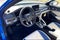 2026 Acura Integra A-Spec Package